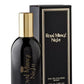 Royal Mirage Perfume Night Eau De Cologne - 120ml