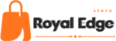 Royal Edge.store