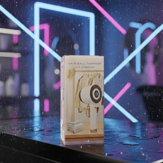 Lint Remover For Removing Fabric Fluff Lint And Bobbles From Garments And Upholstery